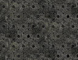 contour black wilton carpets