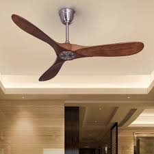 spin me around ceiling fan