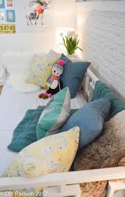 Style A Daybed Like A Sofa