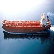 Marine Shipping Company in Singapore | Shipping Agent Services