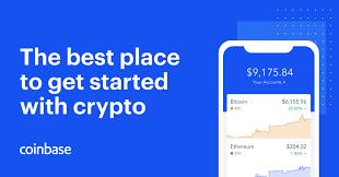 See actions taken by the people who manage and post content. Coinbase Put To The Test Experiences 2019 And Review Coinbase Fees
