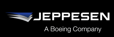 Charts And Airway Manual Jeppesen