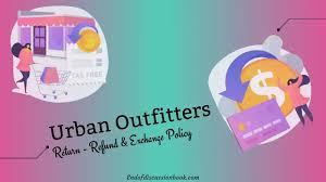 urban outers return policy