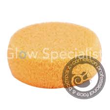 sponge firm ys3 glow specialist