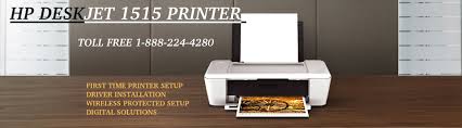 Get the printer hp deskjet 3755 driver download from this site for free. Hp Deskjet 3755 How To Scan Arxiusarquitectura