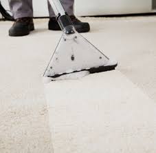 in home carpet cleaning alexanian