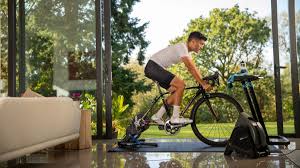 best 9 indoor cycling apps to get fit