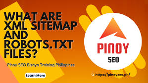 pinoy seo bisaya training philippines