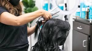 hair salon tips for scalp psoriasis