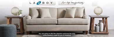 la z boy furniture guynn furniture