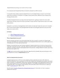 Continental business plan consulting, llc. Example Case Study Ent530 Sample Site Q