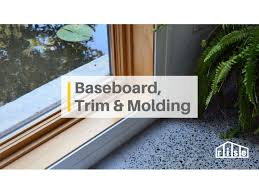 We did not find results for: Baseboard Molding And Trim Guide Types Prices Pros And Cons