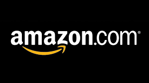 Amazon Internships for College Students 2021 | The Pager