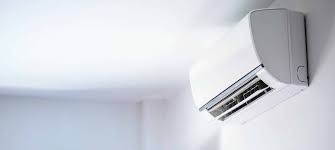how much does split ac installation cost