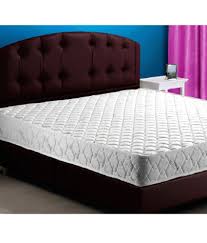 Image result for bed mattress online