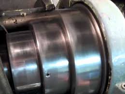South Bend Lathe Spindle Oil Additive