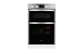 8 Best Ovens 2022 Top Picks That Are