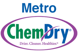 metro chem dry carpet cleaners