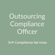 Obwohl zwingend eingeführt, ist compliance in banken nicht einfach umzusetzen. Auslagerung Compliance Officer Jetzt Online Anfragen S P