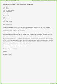 Resume Coloringentist Cover Letter Sampleental Of