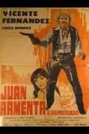 Sinvergüenza pero honrado 1985 película completa. Vicente Fernandez Peliculas Y Series De Vicente Fernandez Cine Com