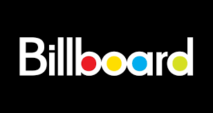 Billboard Now Says Youtube Will Factor Into The Billboard 200