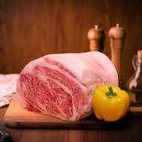 is-costco-a5-wagyu-from-japan