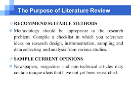 Putting the pieces together The introduction Purpose statement     LibGuides   Ohio Northern University research framework u