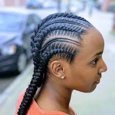 lola laurette african hair braiding