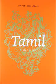 Tamil: A Biography : Shulman, David: Amazon.ca: Books