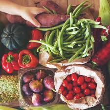 Vegetarian diets can help lower your cholesterol, researchers found. High Cholesterol Diet What To Eat For Better Management