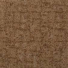 fulton market pattern carpet truffles