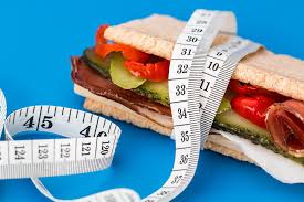 Saat menjalani program diet, ada beberapa hal yang harus kamu lakukan, semisal berolahraga, mengurangi porsi. 8 Resep Camilan Sehat Untuk Diet Mudah Enak Dan Dapat Menurunkan Berat Badan Berita Diy