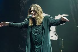Nothing better explains ozzy's legacy, and no incident better highlights why parents were terrified of heavy metal. Bat Scuppers Ozzy Osbourne Housing Plan Birmingham Live