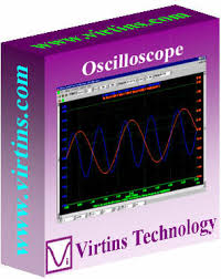 multi instrument oscilloscopes by