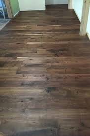 hardwood flooring phillips lumber