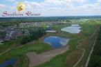 Southern Dunes Golf Course | Indiana Golf Coupons | GroupGolfer.com