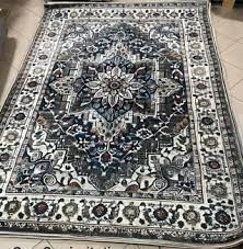 floor carpet in adelaide region sa