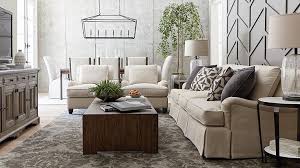 Bassett Furniture Pre Designed Spaces