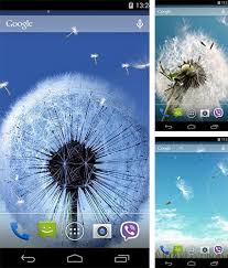 android 4 4 live wallpapers free