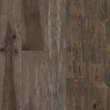 armstrong hardwood flooring latest