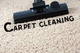 top rated carpet cleaning re stretch