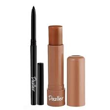 dazller college makeup essentials 1