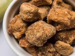 These Are The Harmful Effects Of Jaggery The Times Of India