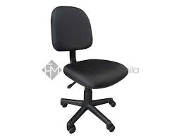 3165 office chair furniture manila