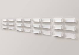The Floating Shelves 23 62 Inches