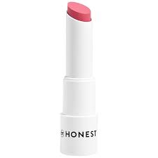 honest beauty tinted lip balm summer