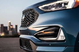 Starting at1 2021 ford edge s t payment estimator details. Ford Edge St 2021 Price In Uae Reviews Specs June Offers Zigwheels