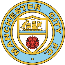 Man png transparent images png only. Manchester City Logo Transparent Background