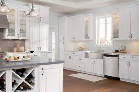 timberlake cabinetry catalog details